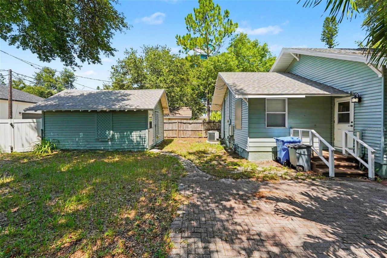 450 13th Avenue N, Saint Petersburg, FL 33701 Photo