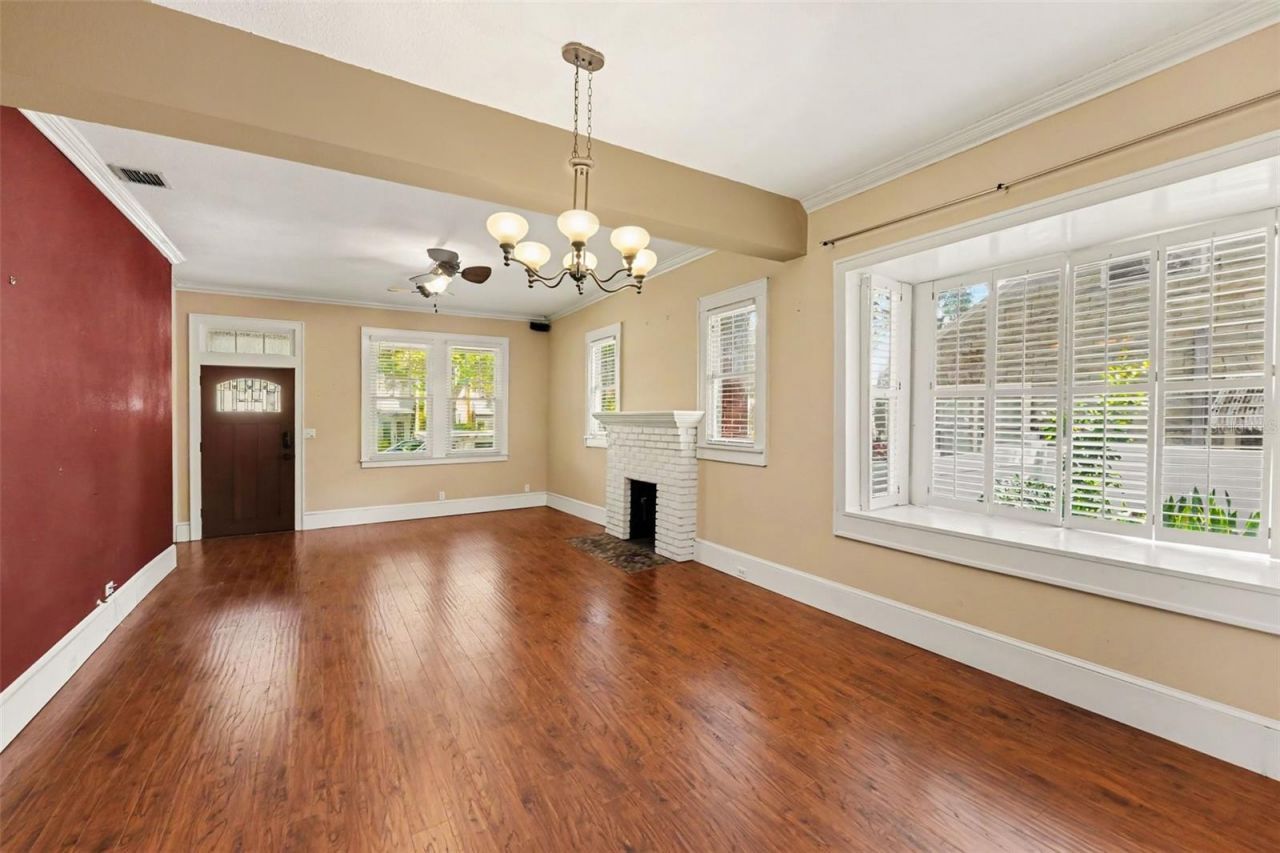 450 13th Avenue N, Saint Petersburg, FL 33701 Photo
