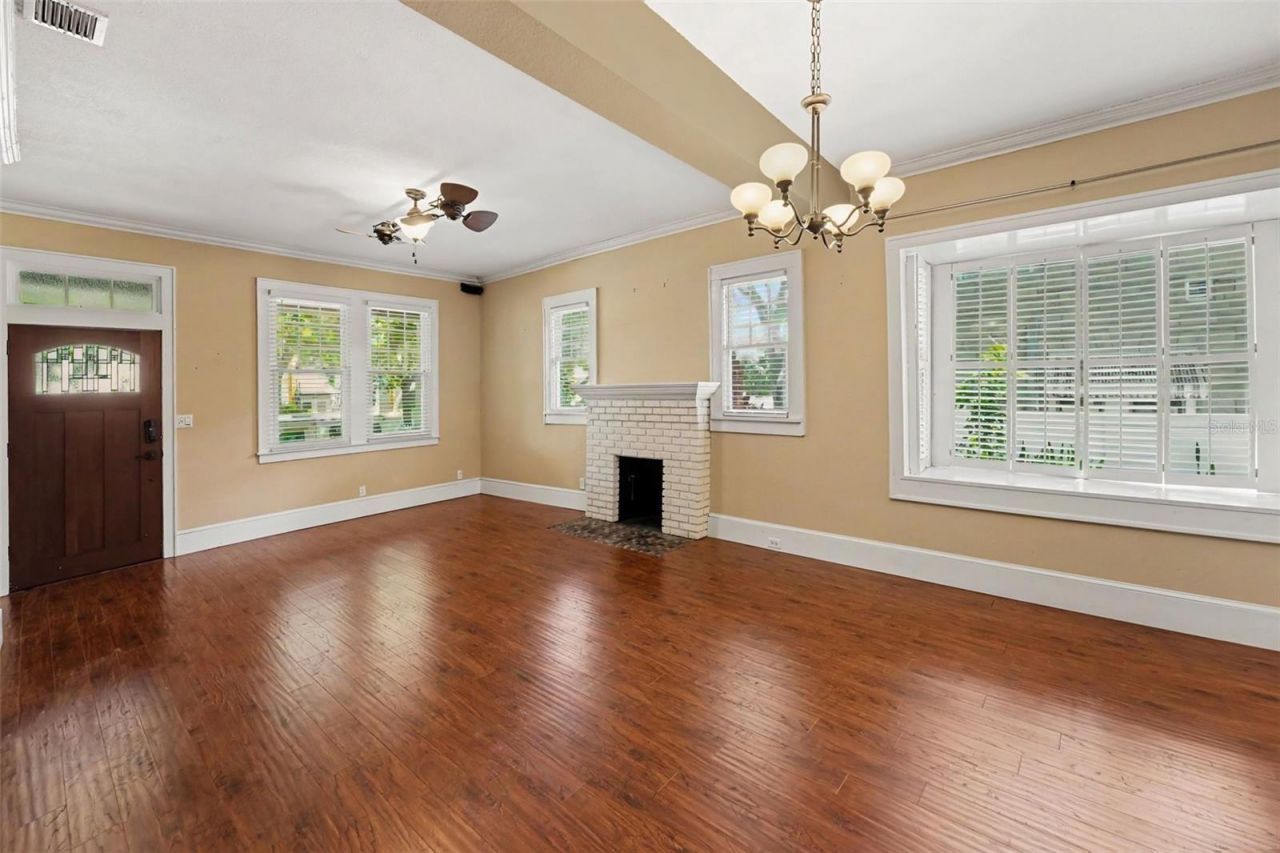 450 13th Avenue N, Saint Petersburg, FL 33701 Photo