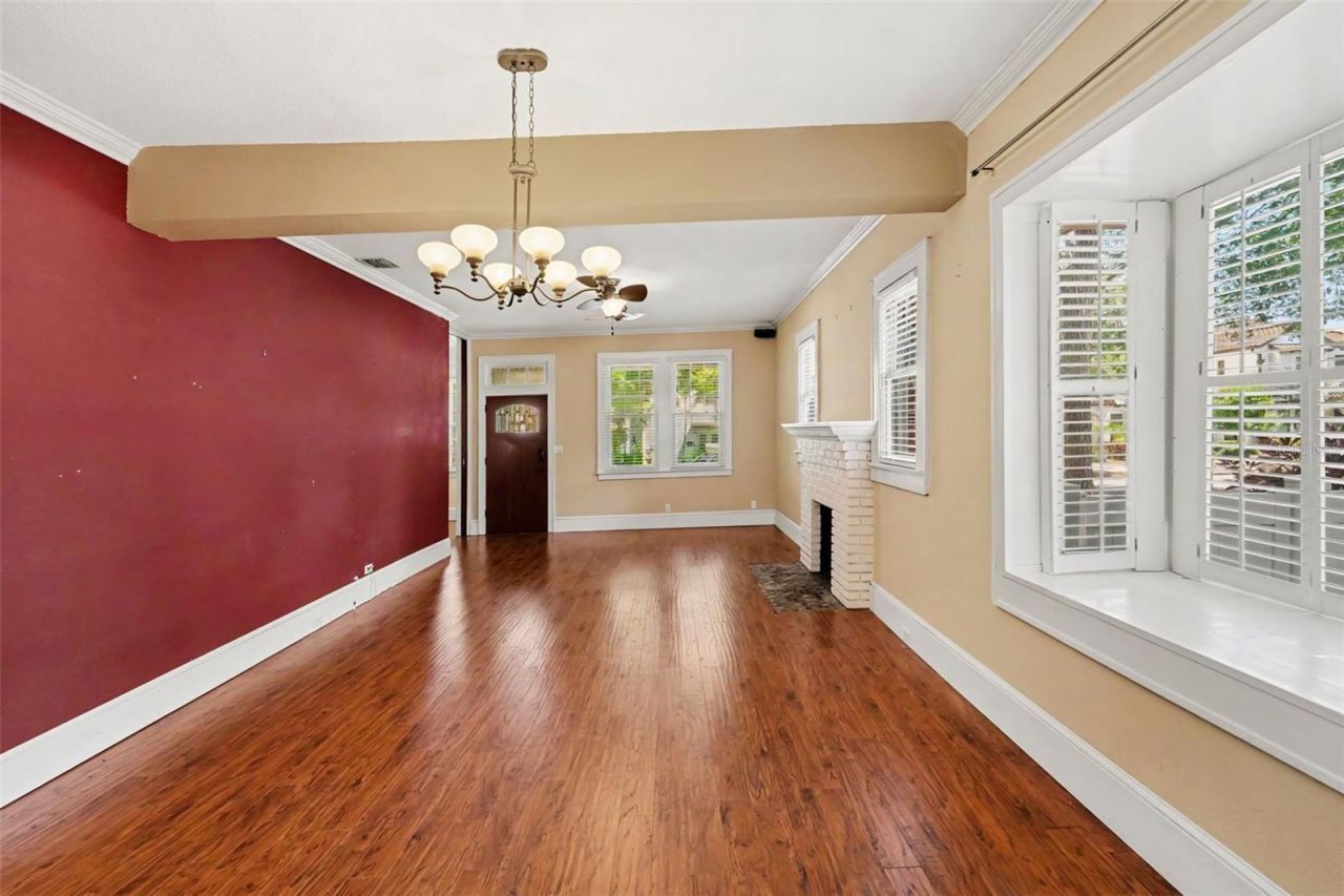 450 13th Avenue N, Saint Petersburg, FL 33701 Photo