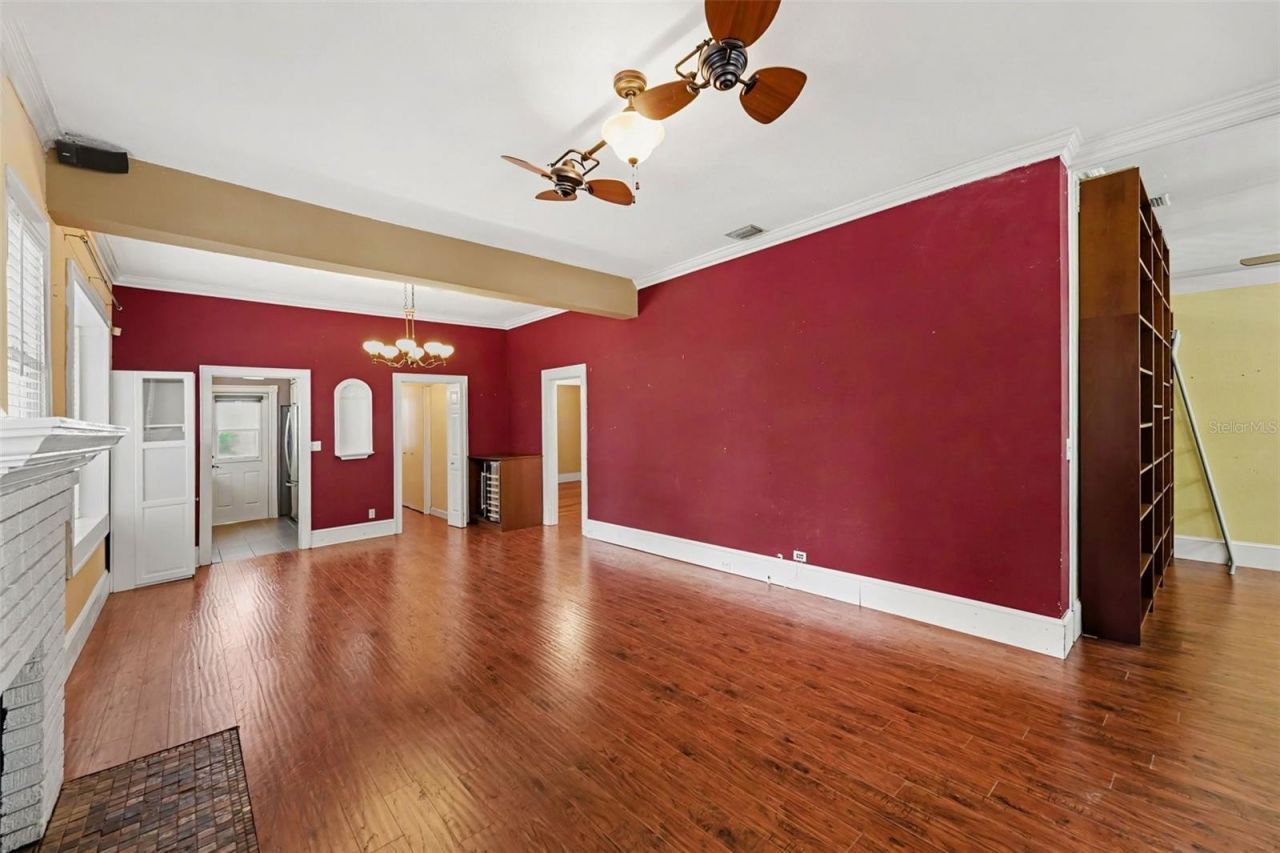 450 13th Avenue N, Saint Petersburg, FL 33701 Photo