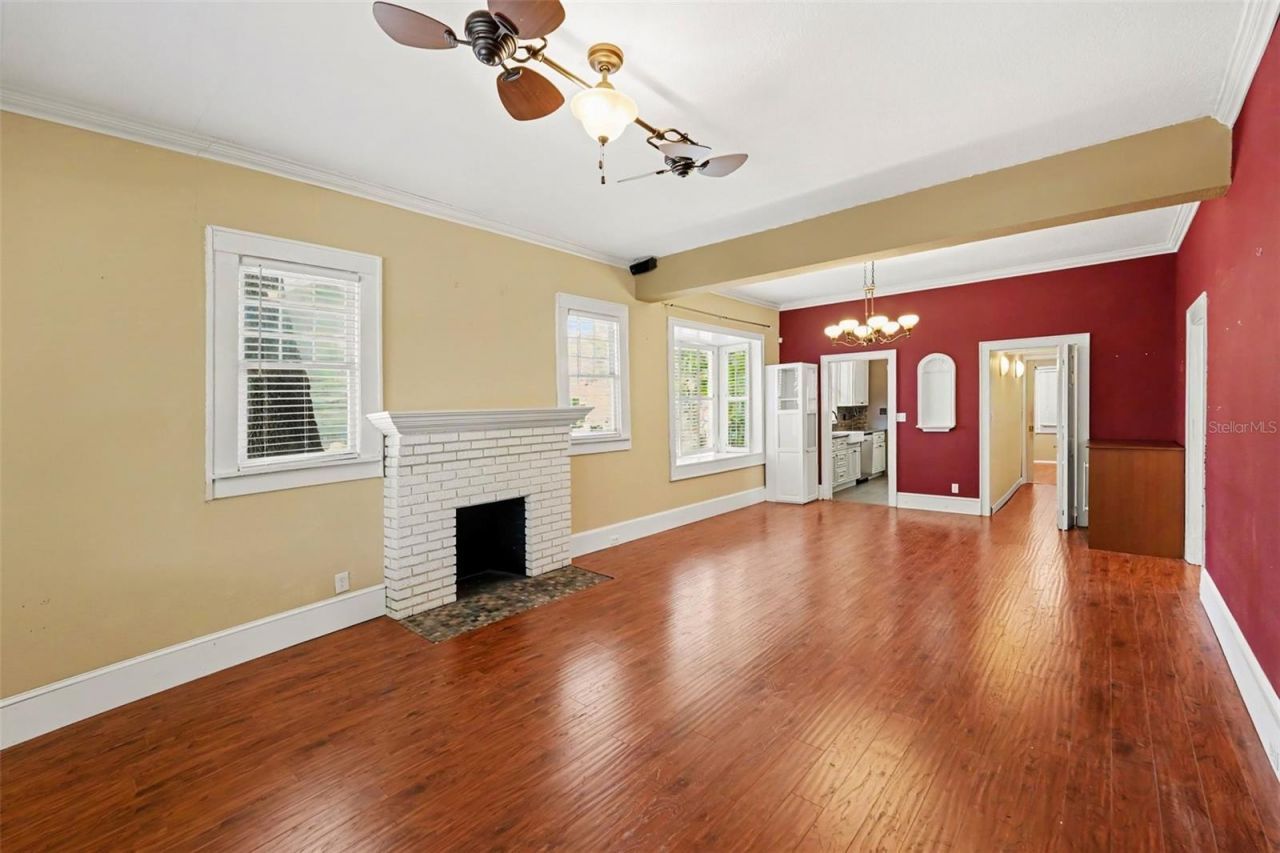 450 13th Avenue N, Saint Petersburg, FL 33701 Photo