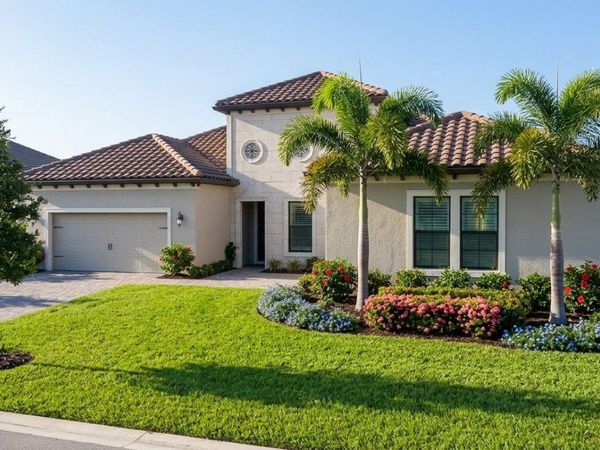 332 BOCELLI DRIVE, NORTH VENICE, FL 34275
