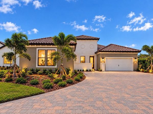 332 BOCELLI DRIVE, NORTH VENICE, FL 34275