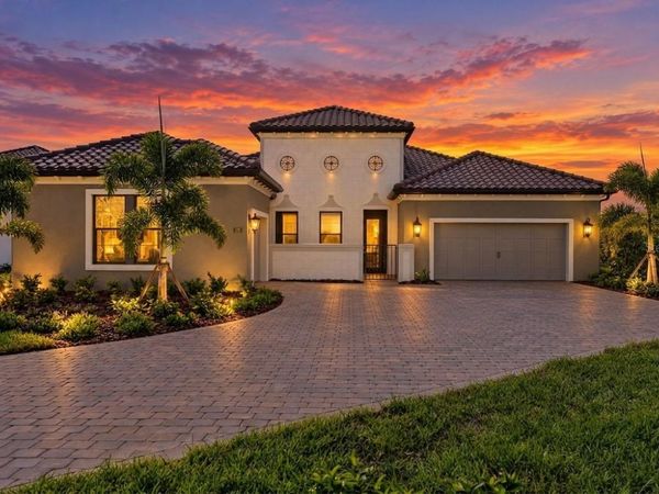 332 BOCELLI DRIVE, NORTH VENICE, FL 34275