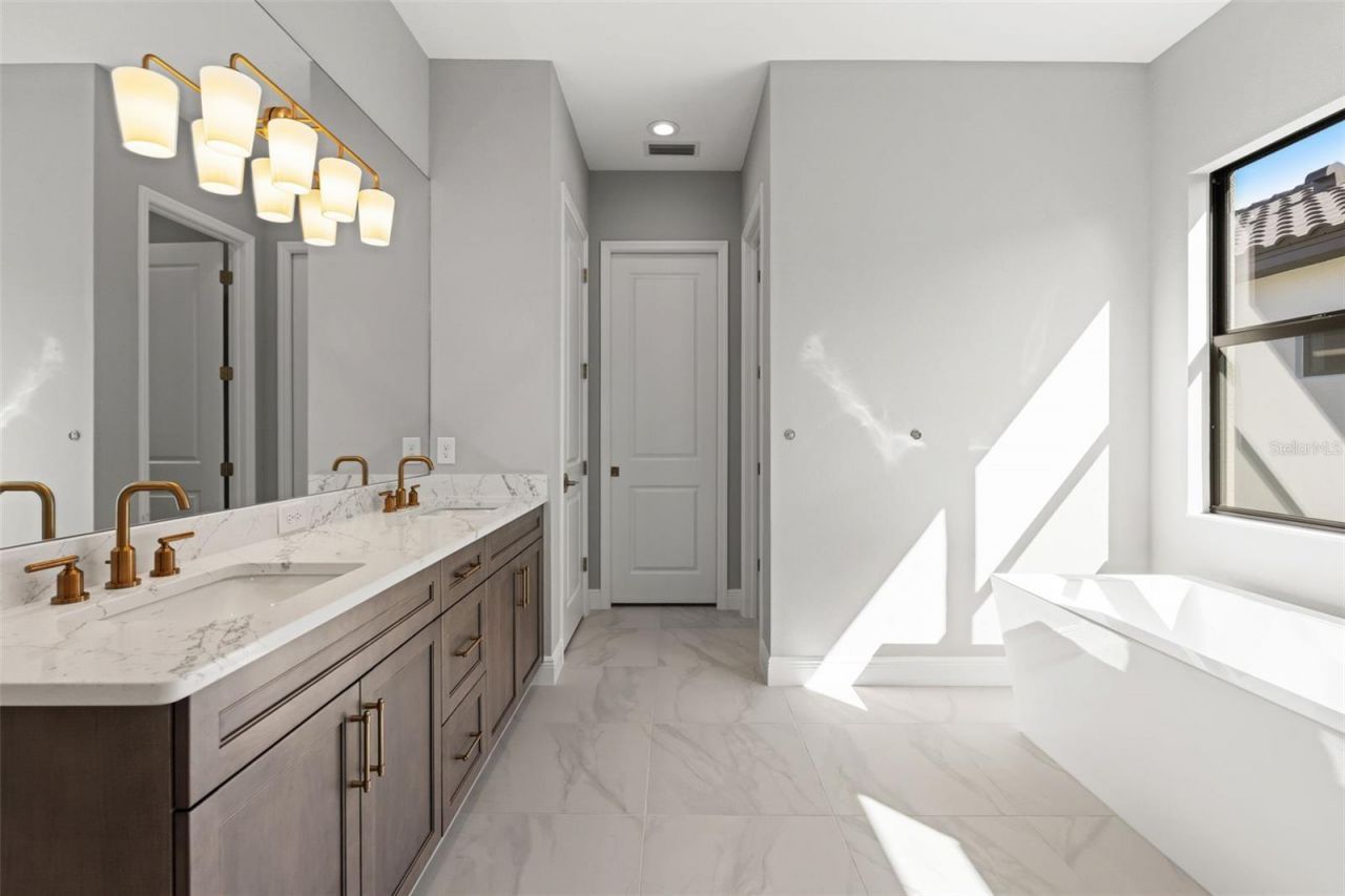 332 Bocelli Drive, North Venice, FL 34275 Photo