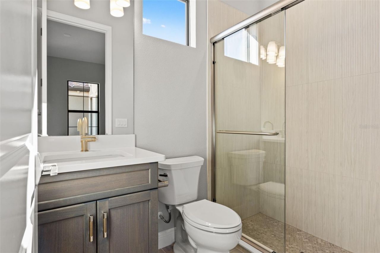 332 Bocelli Drive, North Venice, FL 34275 Photo