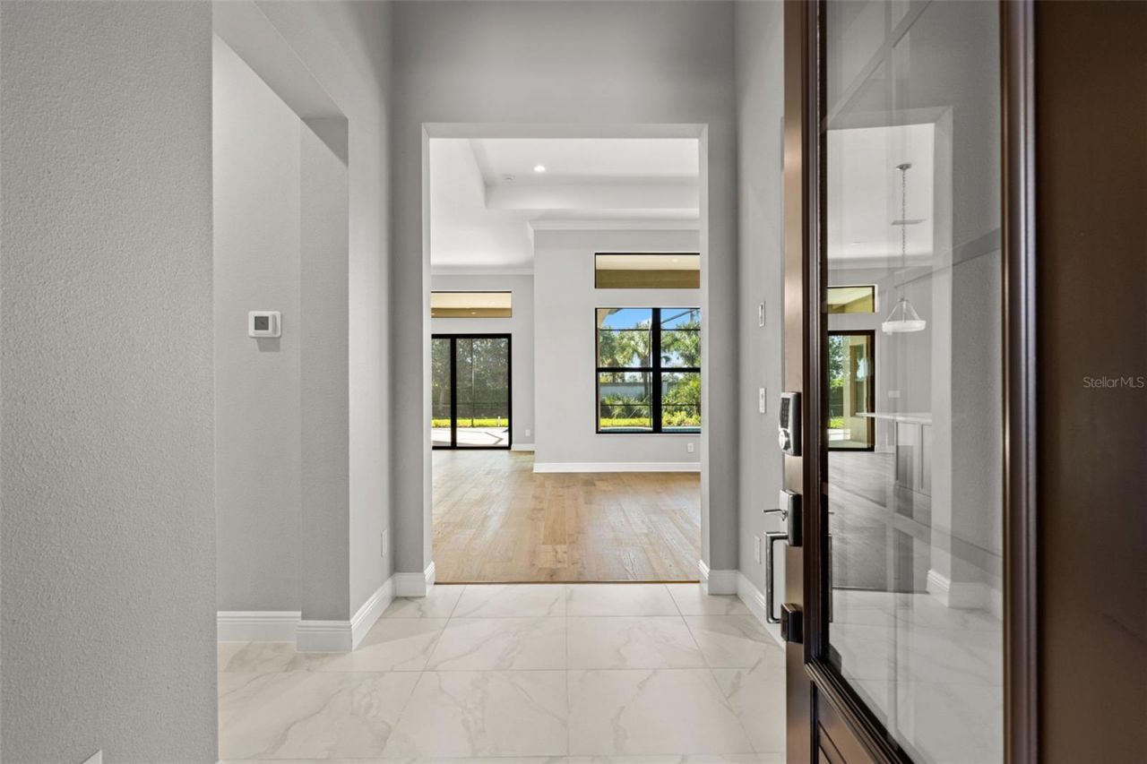 332 Bocelli Drive, North Venice, FL 34275 Photo
