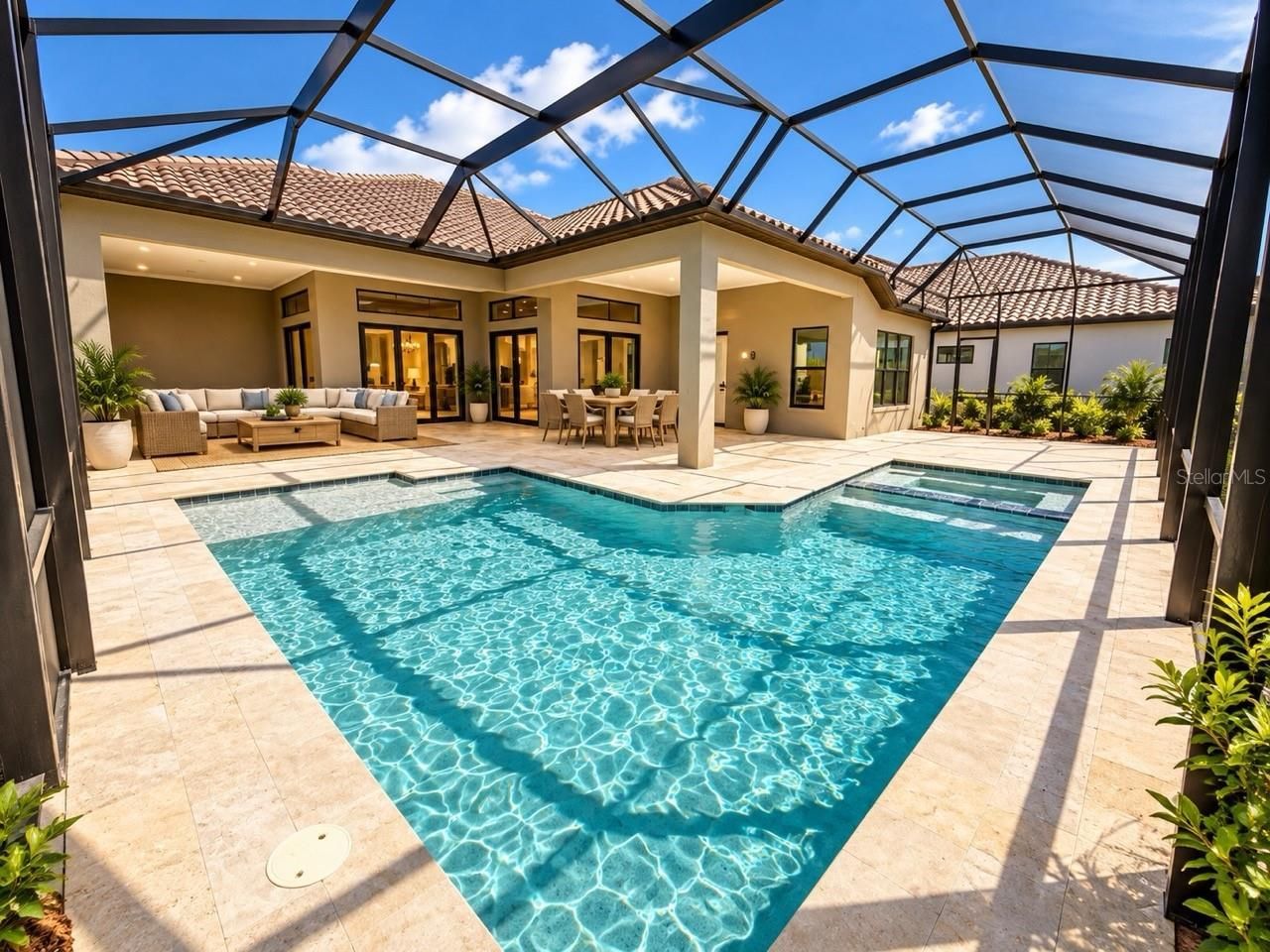 332 Bocelli Drive, North Venice, FL 34275 Photo