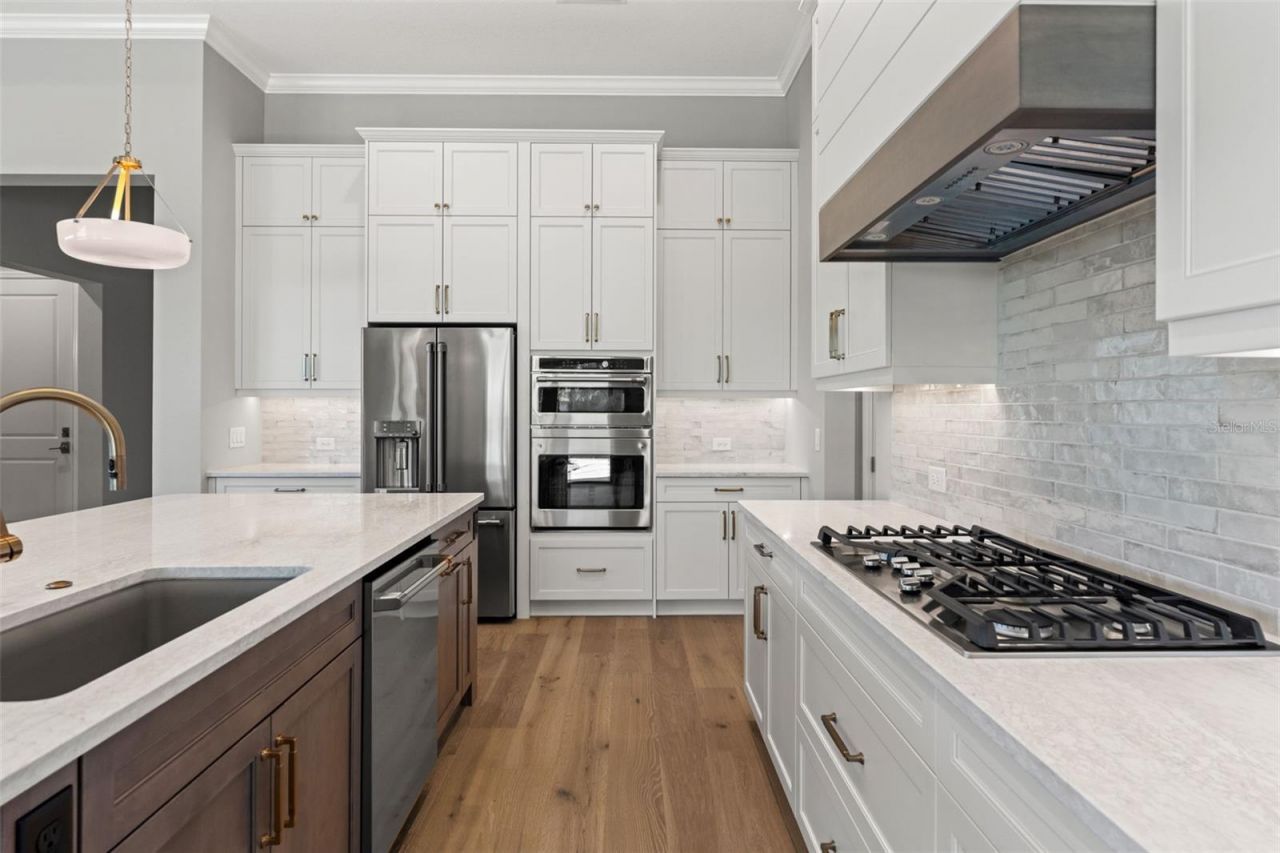 332 Bocelli Drive, North Venice, FL 34275 Photo
