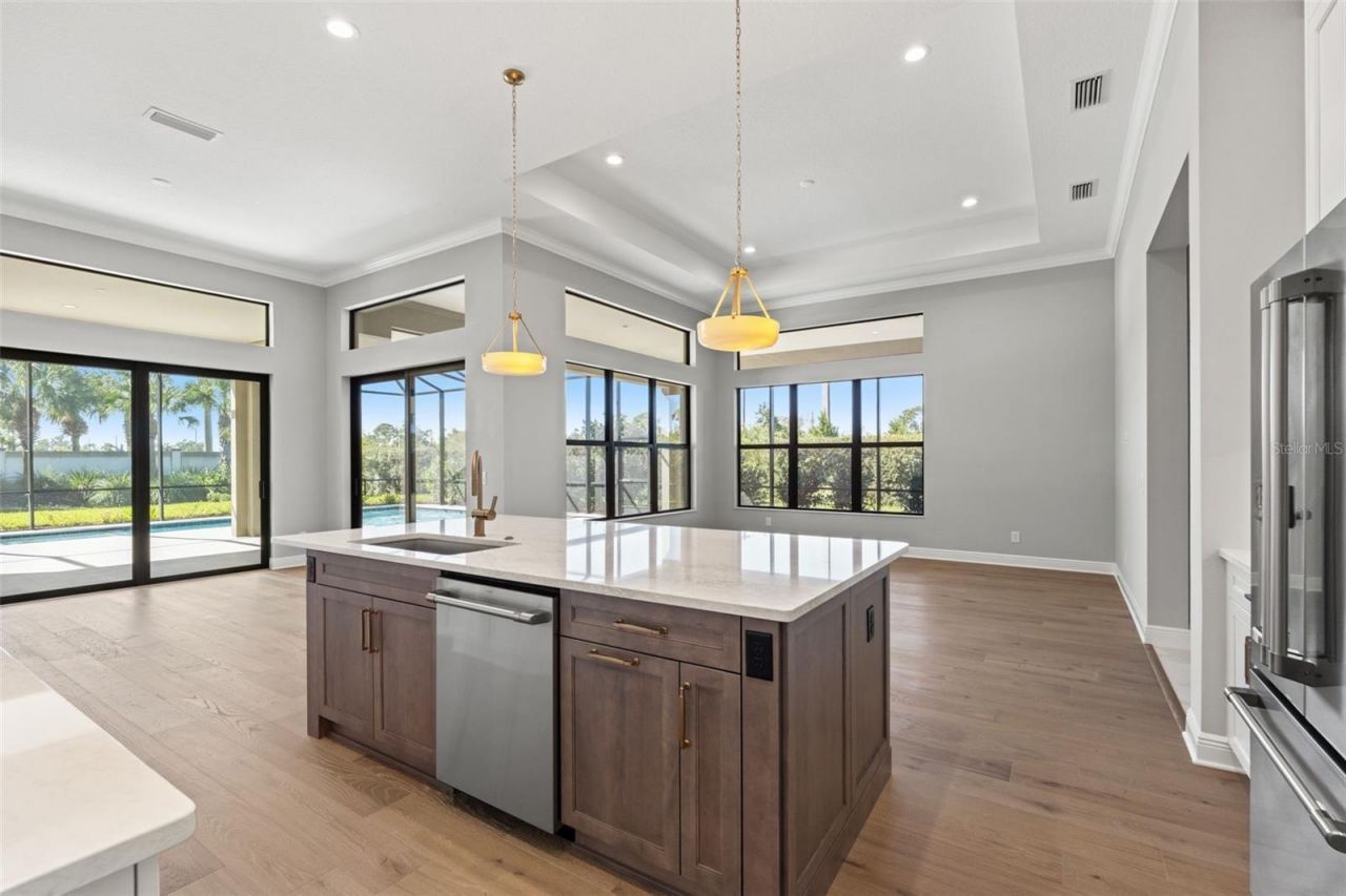 332 Bocelli Drive, North Venice, FL 34275 Photo