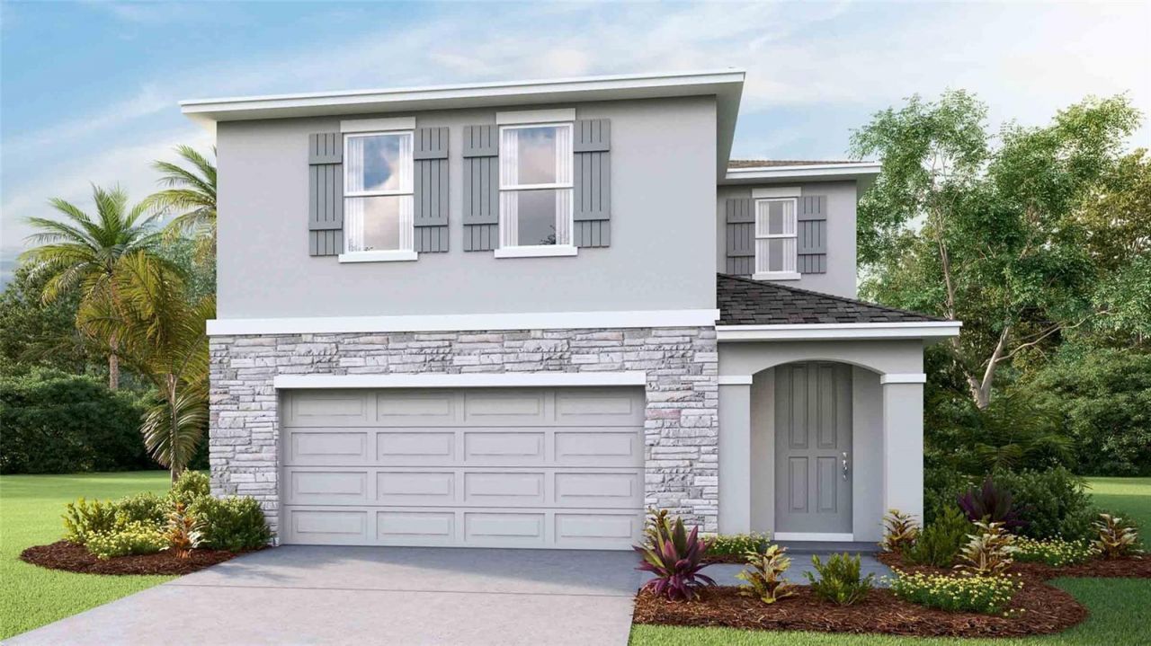 32348 Weathered Oak Drive, Wesley Chapel, FL 33543 Main Photo
