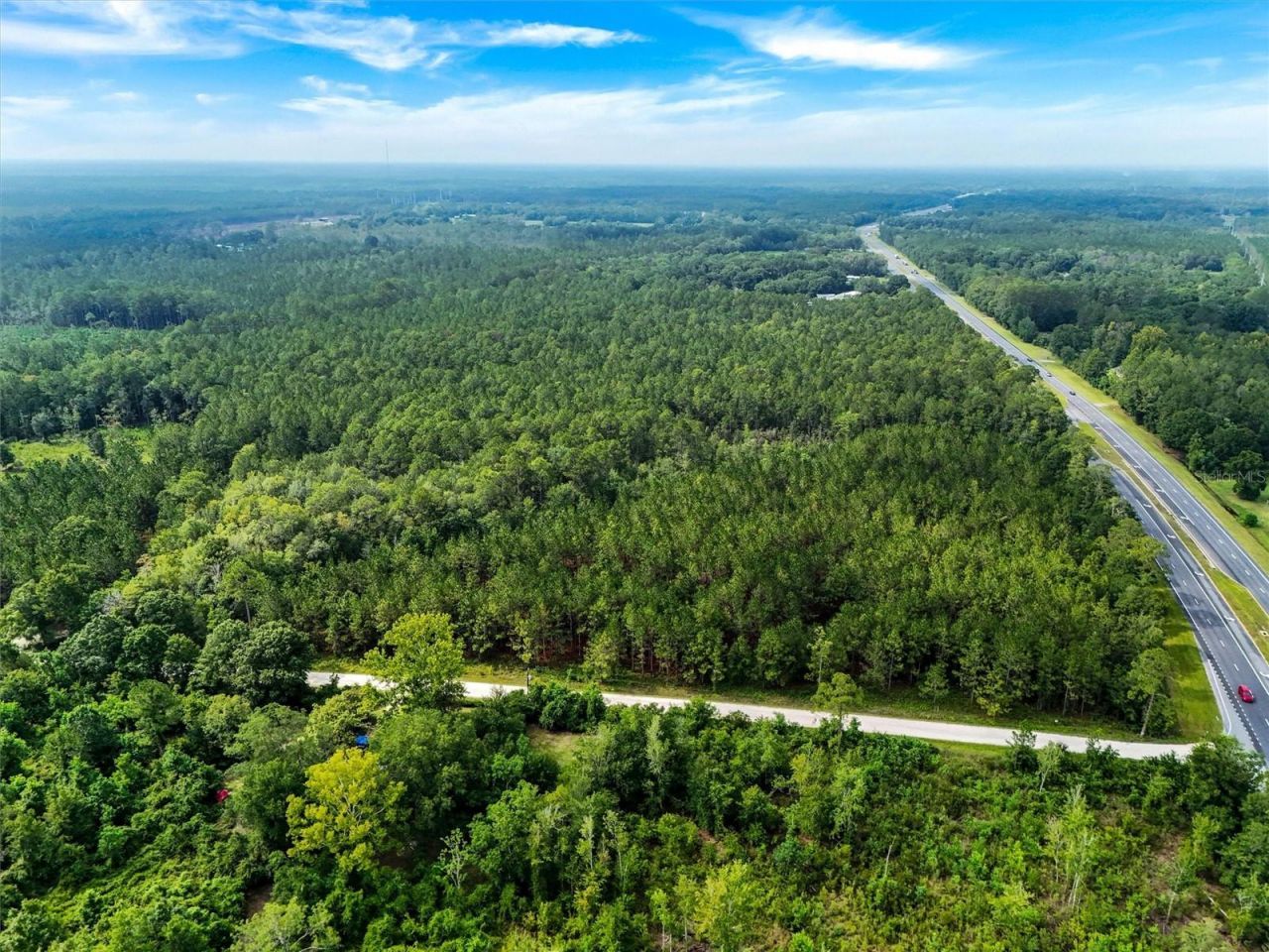 Tbd NE Ne 6th Avenue, Lawtey, FL 32058 Photo
