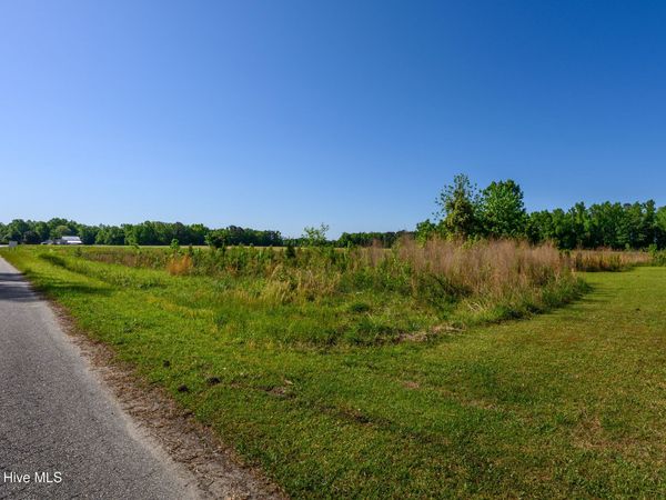 Tbd Billy Mc Road , Green Sea, SC 29545