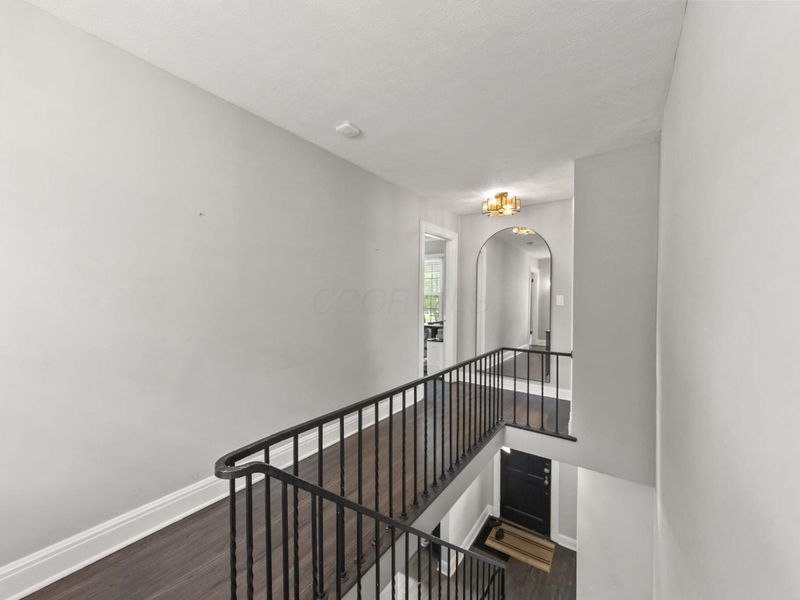 218 S Chesterfield Road, Columbus, OH 43209 Photo 21
