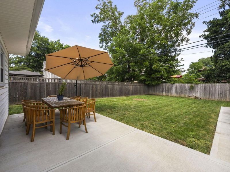 218 S Chesterfield Road, Columbus, OH 43209 Photo 35