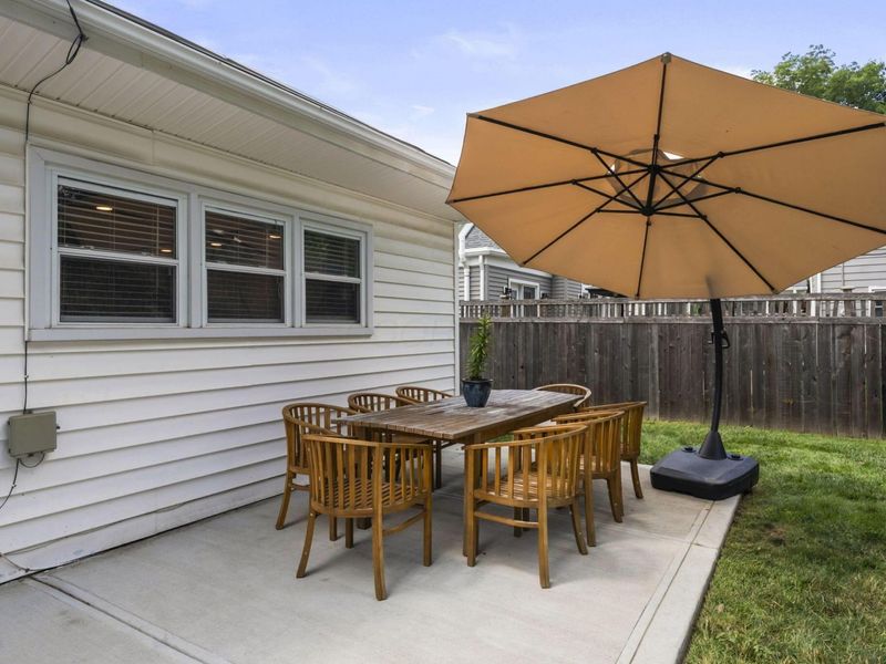 218 S Chesterfield Road, Columbus, OH 43209 Photo 37