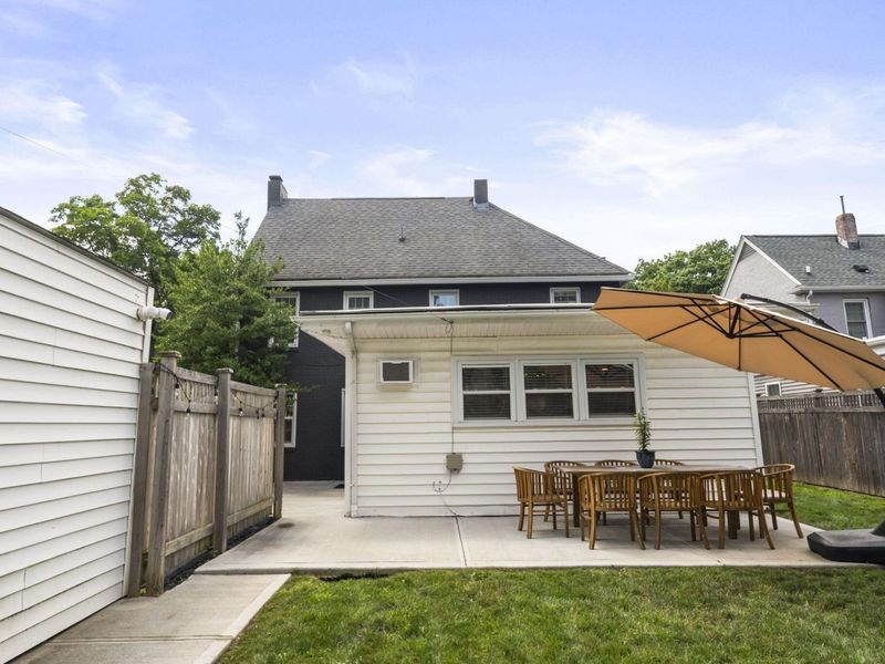 218 S Chesterfield Road, Columbus, OH 43209 Photo 38