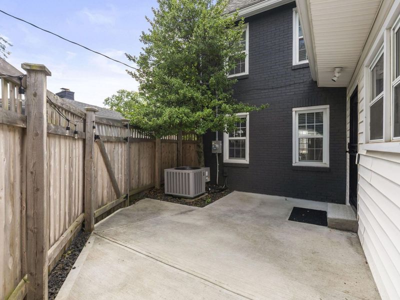 218 S Chesterfield Road, Columbus, OH 43209 Photo 39