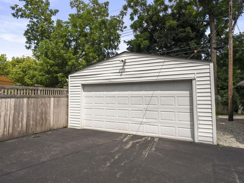 218 S Chesterfield Road, Columbus, OH 43209 Photo 40