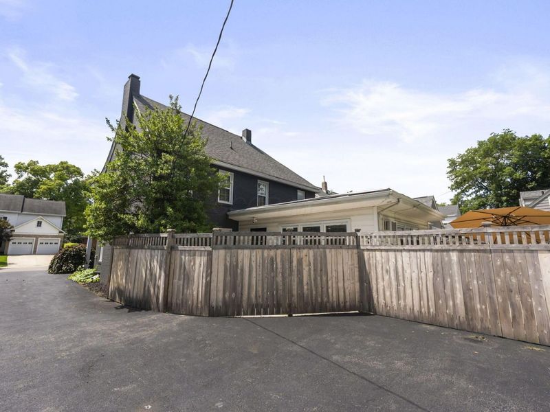 218 S Chesterfield Road, Columbus, OH 43209 Photo 41