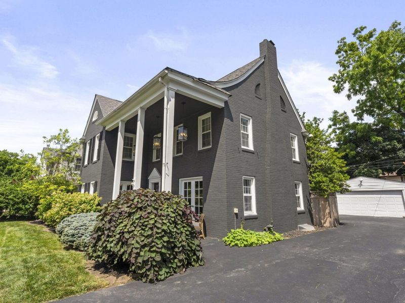 218 S Chesterfield Road, Columbus, OH 43209 Photo 42