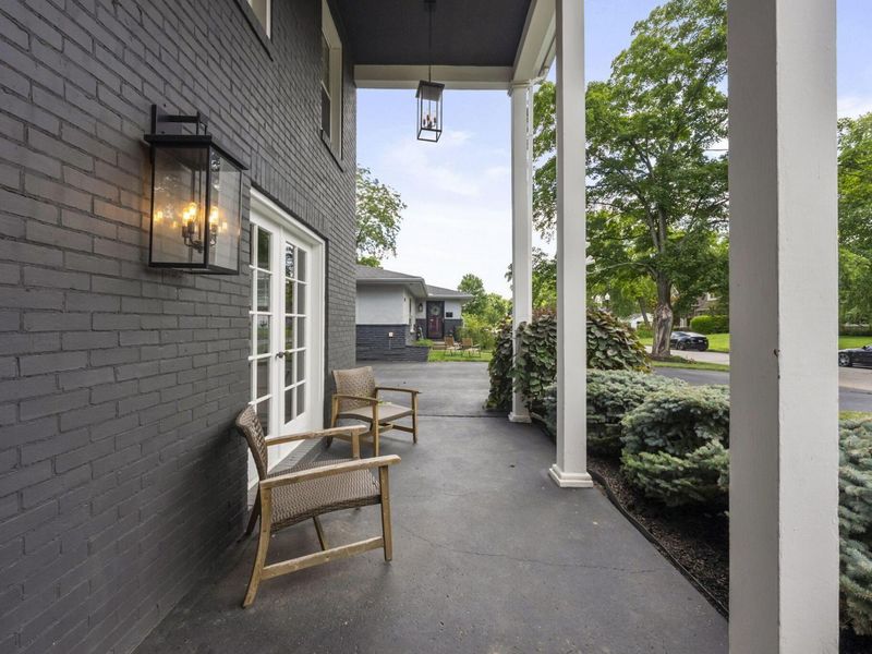 218 S Chesterfield Road, Columbus, OH 43209 Photo 44