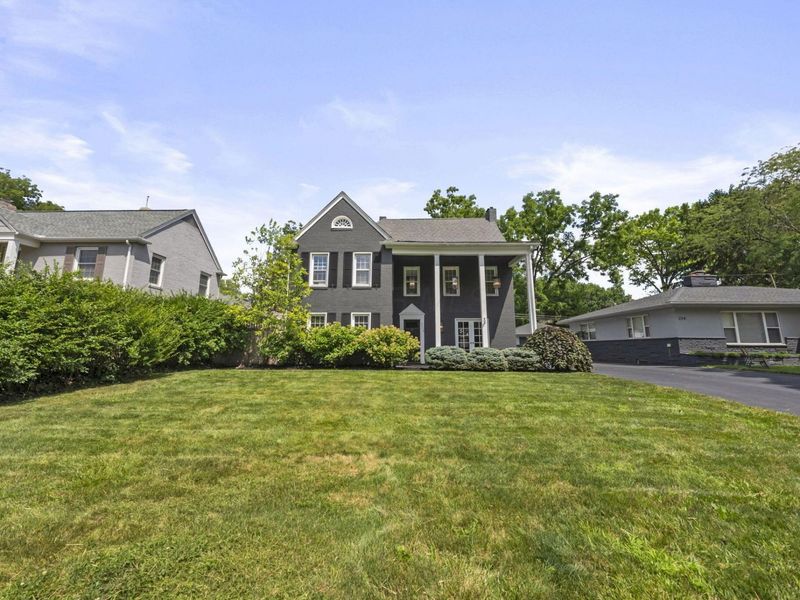 218 S Chesterfield Road, Columbus, OH 43209 Photo 45