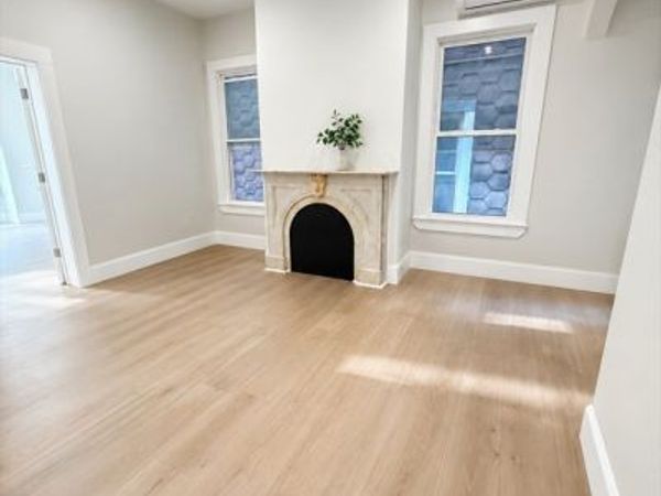 60 Bennington Street, Unit 2, Boston, MA 02128
