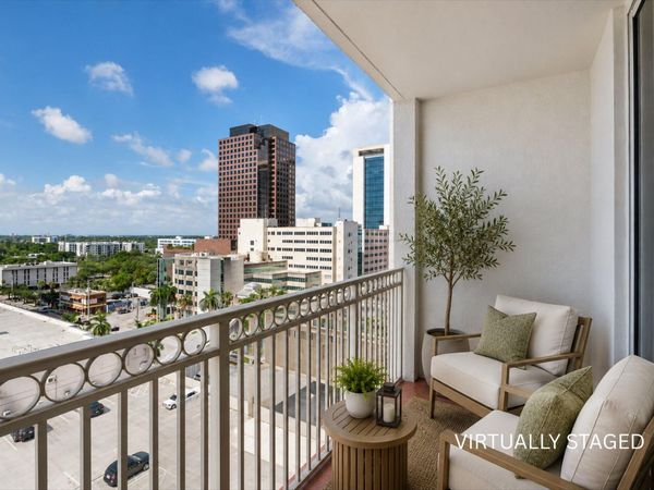 511 SE 5th Avenue, Unit 1111, Fort Lauderdale, FL 33301