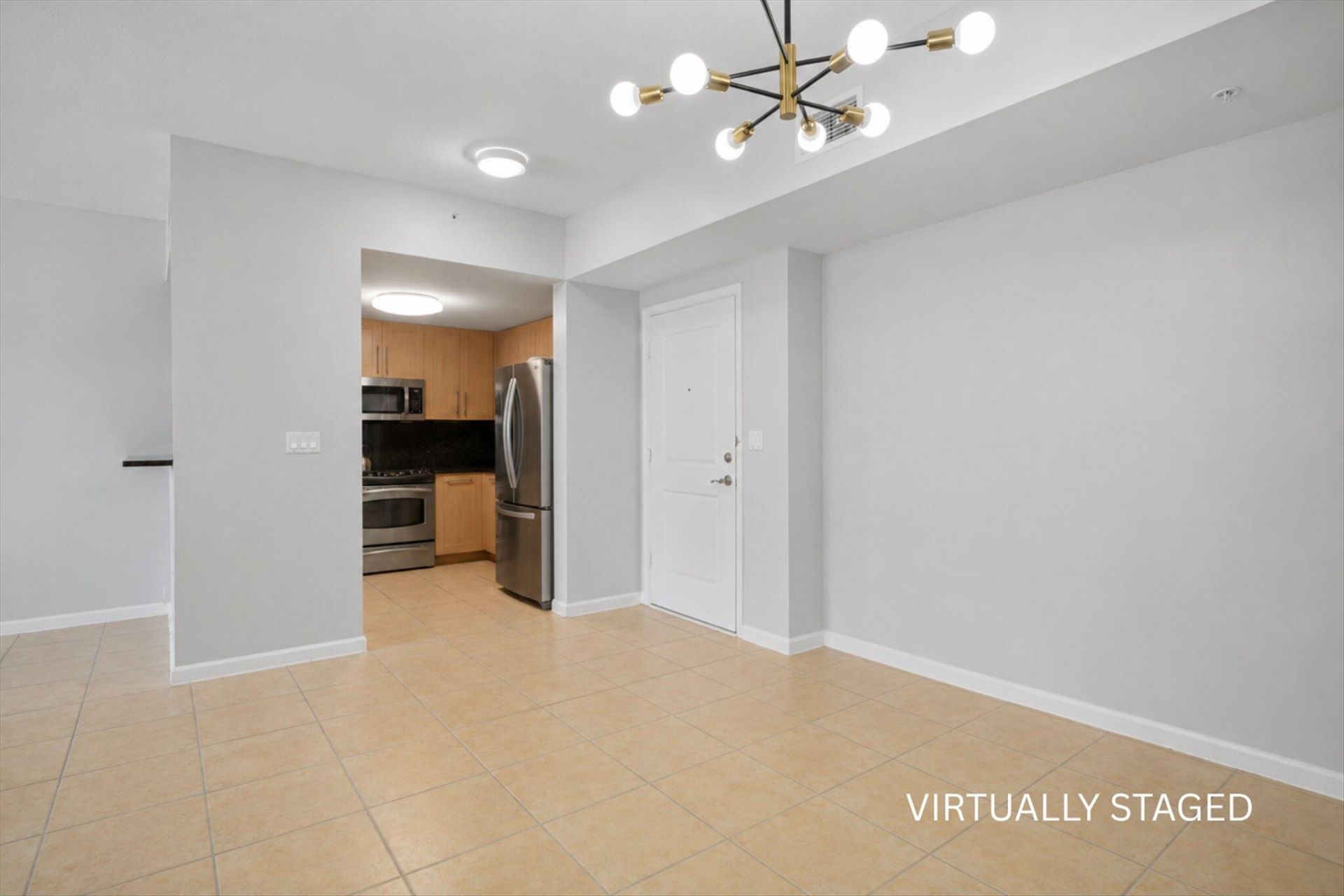 511 SE 5th Avenue, Unit 1111, Fort Lauderdale, FL 33301 Photo