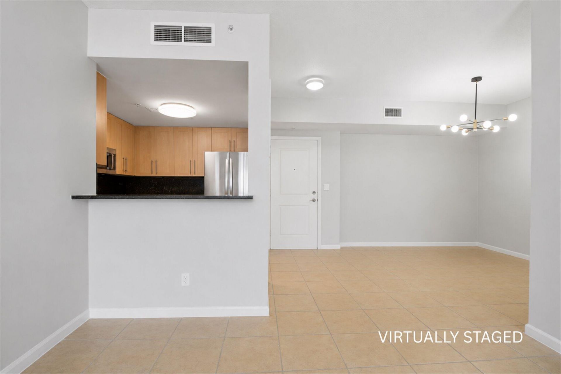 511 SE 5th Avenue, Unit 1111, Fort Lauderdale, FL 33301 Photo