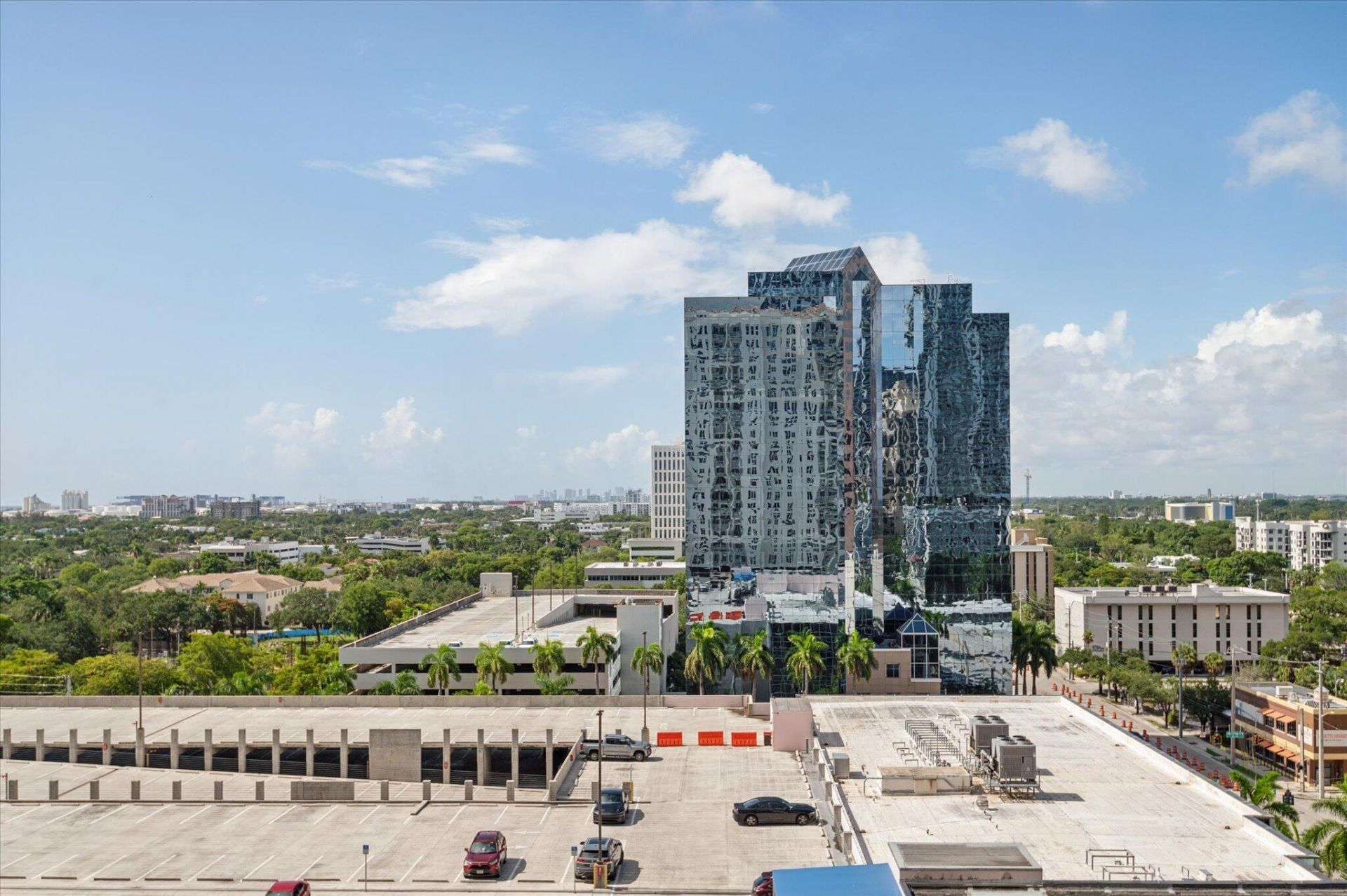 511 SE 5th Avenue, Unit 1111, Fort Lauderdale, FL 33301 Photo