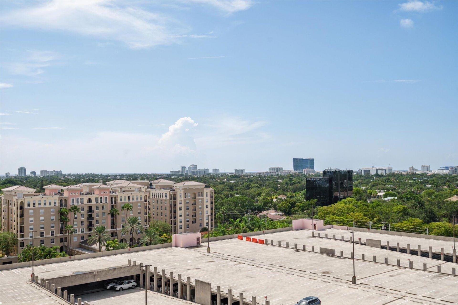 511 SE 5th Avenue, Unit 1111, Fort Lauderdale, FL 33301 Photo