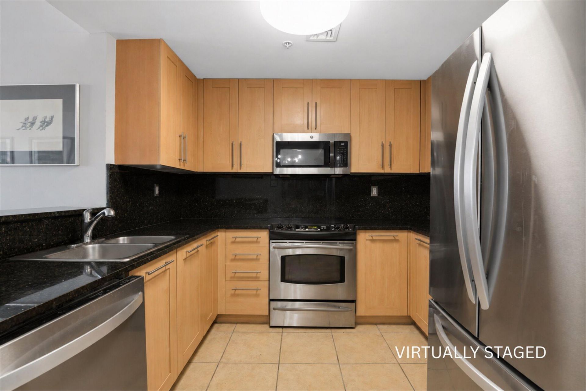 511 SE 5th Avenue, Unit 1111, Fort Lauderdale, FL 33301 Photo