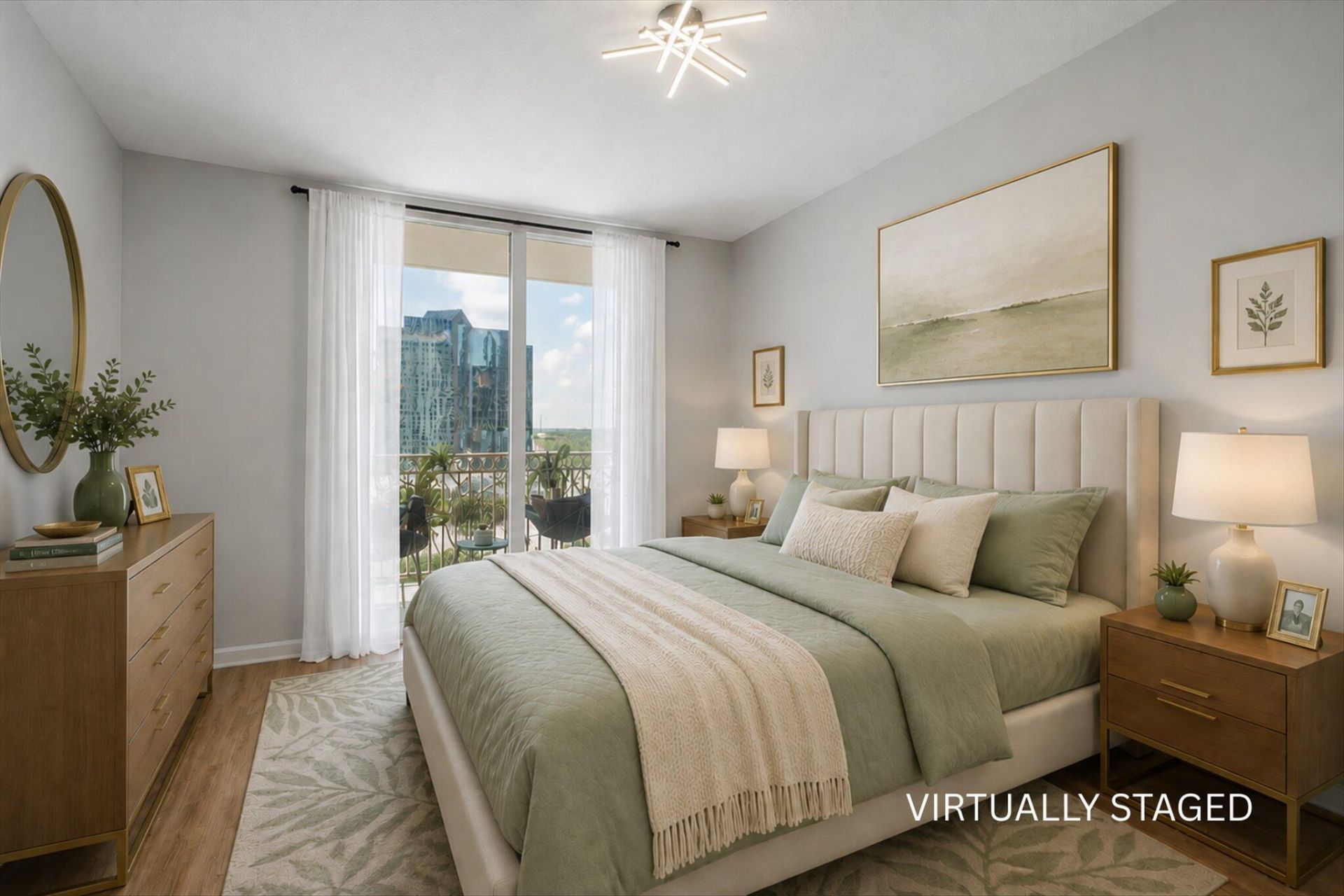 511 SE 5th Avenue, Unit 1111, Fort Lauderdale, FL 33301 Photo