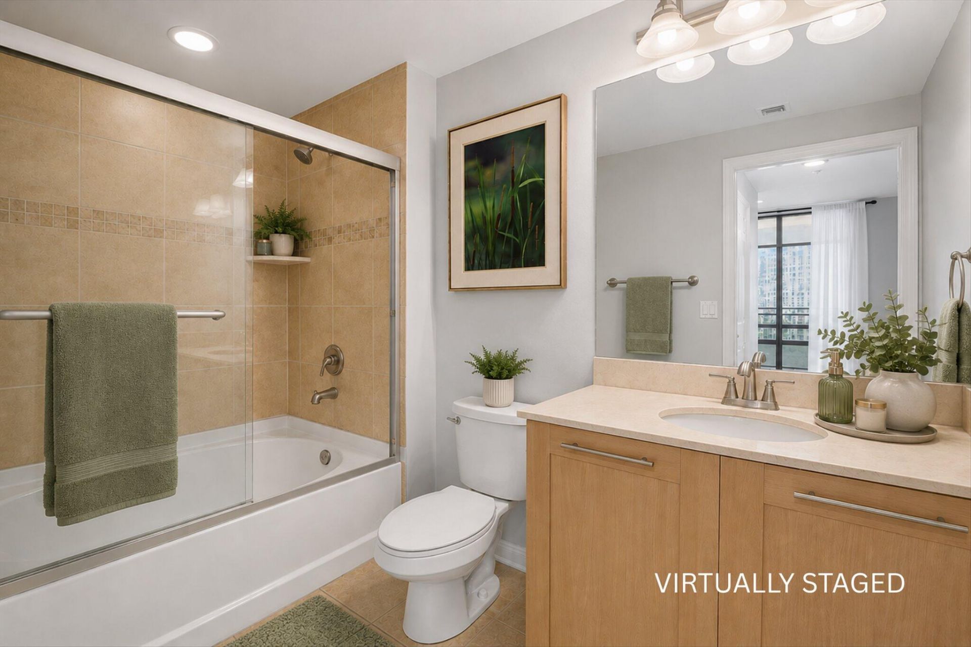 511 SE 5th Avenue, Unit 1111, Fort Lauderdale, FL 33301 Photo