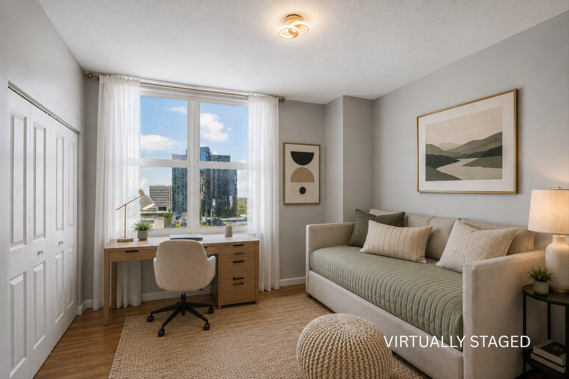 511 SE 5th Avenue, Unit 1111, Fort Lauderdale, FL 33301 Photo