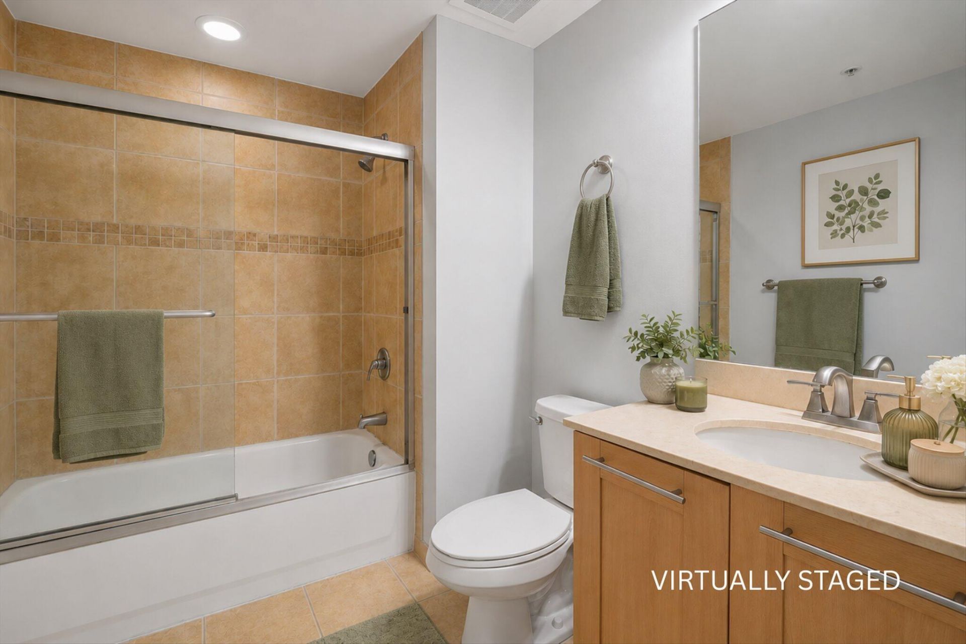 511 SE 5th Avenue, Unit 1111, Fort Lauderdale, FL 33301 Photo