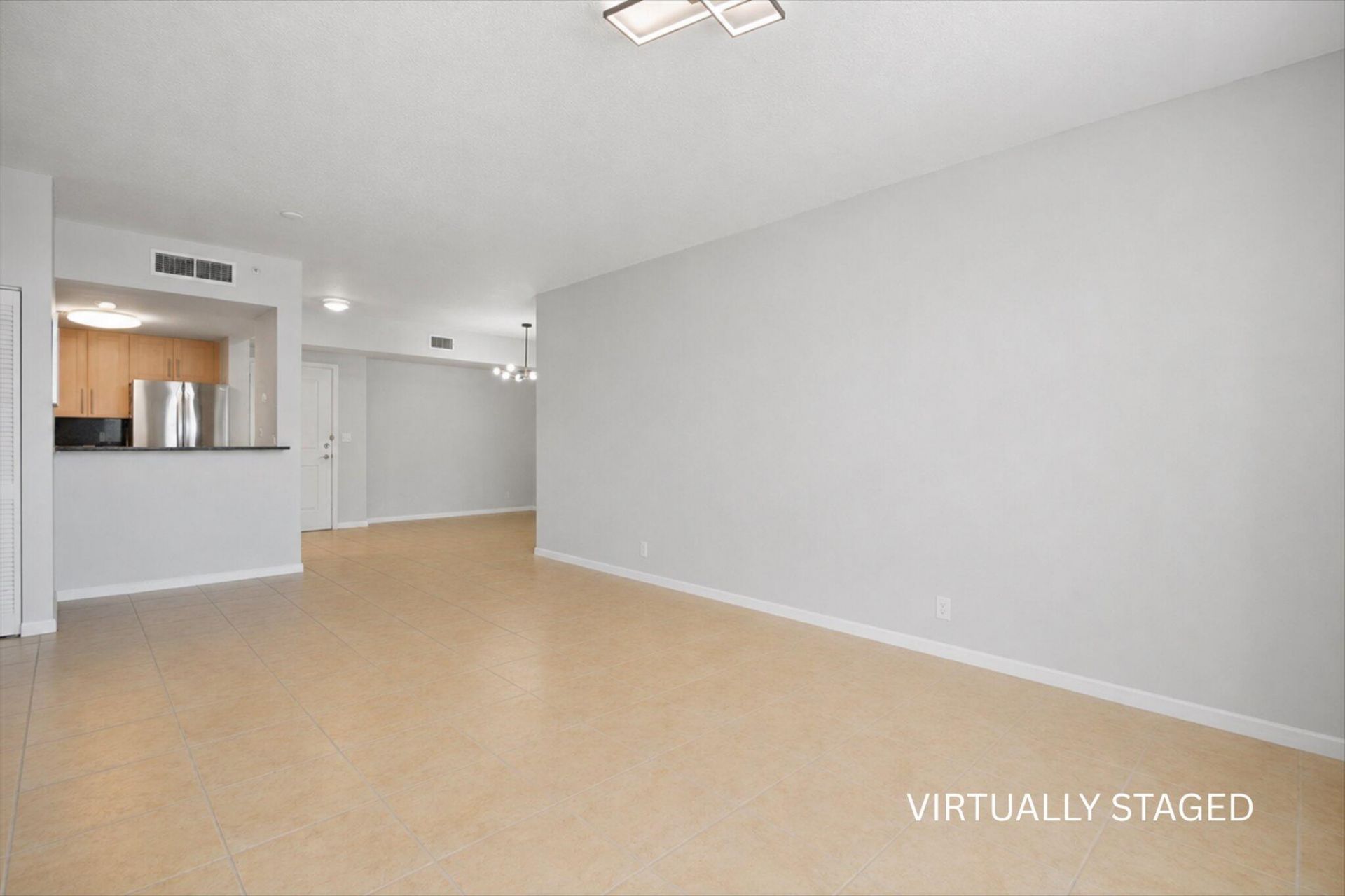511 SE 5th Avenue, Unit 1111, Fort Lauderdale, FL 33301 Photo