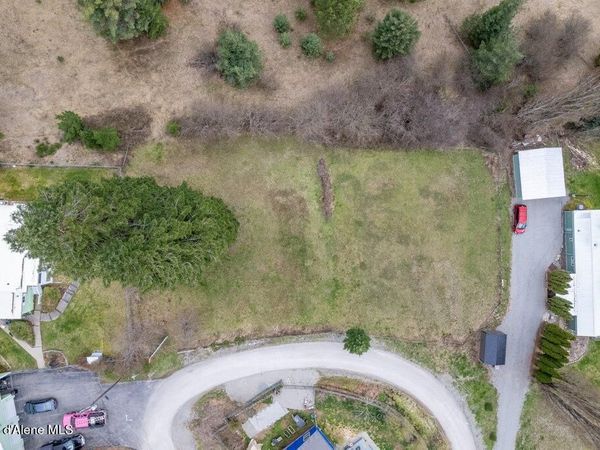 114 Finley Loop, Kingston, ID 83839