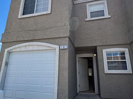 5765 Vista Serena Way, Unit APT 101, Sparks, NV 89436 Photo