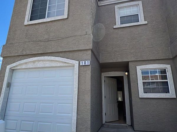 5765 Vista Serena Way, Unit APT 101, Sparks, NV 89436