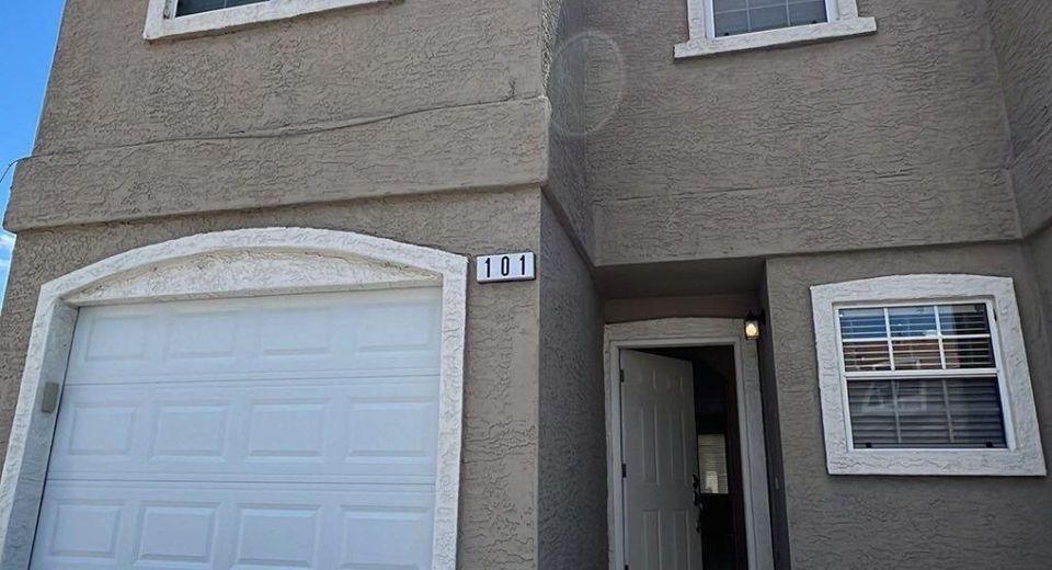 5765 Vista Serena Way, Unit APT 101, Sparks, NV 89436 Photo