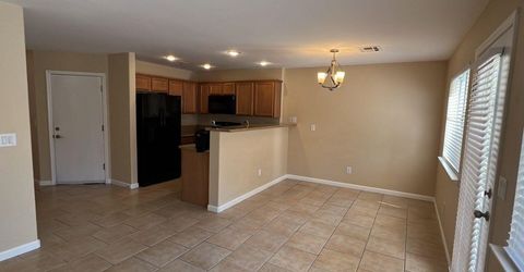 5765 Vista Serena Way, Unit APT 101, Sparks, NV 89436 Photo