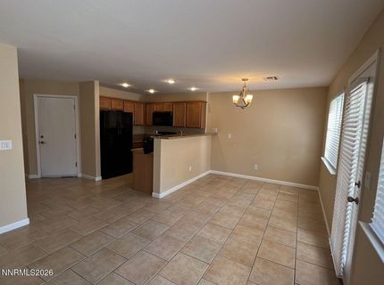 5765 Vista Serena Way, Unit APT 101, Sparks, NV 89436 Photo