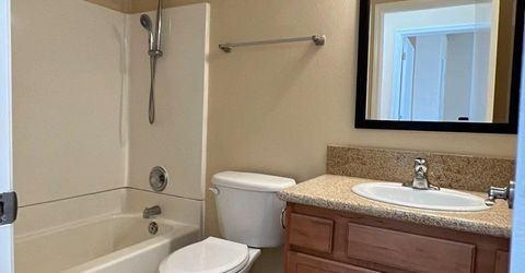 5765 Vista Serena Way, Unit APT 101, Sparks, NV 89436 Photo