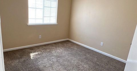 5765 Vista Serena Way, Unit APT 101, Sparks, NV 89436 Photo