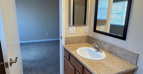 5765 Vista Serena Way, Unit APT 101, Sparks, NV 89436 Photo