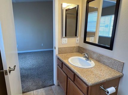 5765 Vista Serena Way, Unit APT 101, Sparks, NV 89436 Photo